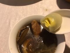 -宣和苑(华侨新村店)