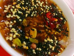 -清真·穆萨砂锅(大皮院店)