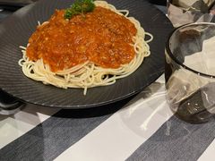 -Aqua Oasis 水天堂(石路天虹店)
