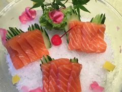 -源泰东南亚风味餐厅(太仓海运堤店)
