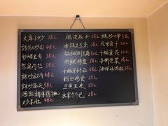 -东来土菜馆(民祥园路店)