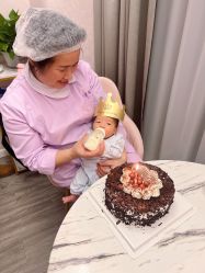 -佳宝全套房精品月子会所(大华店)
