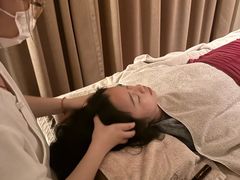 -守田肩颈·推拿SPA(颐豪旗舰店)