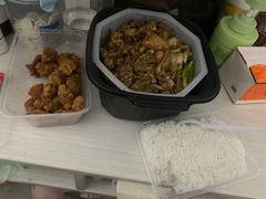 -淘蛙(广州荔胜广场店)