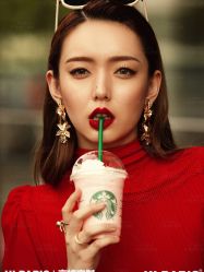 -巴黎婚纱摄影(瑞安旗舰店)