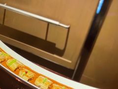-海立阁海鲜江浙菜(漕河泾印象城店)