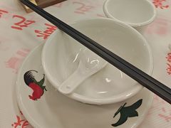 -堂瓦里·33年传统赣菜(第一街区店)