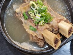 -莲洞本家