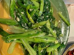 -张妈妈特色川味馆(青年路店)