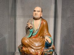 -景德镇中国陶瓷博物馆