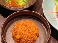 -次第花开素食雅宴