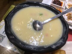 -福照楼汽锅鸡·云南菜(护国路店)