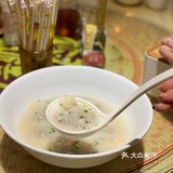 后面根本停不下来,香脆之余还有一点点粘口,不会太甜