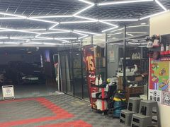 -美车堂(西单大悦城店)