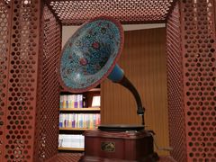 -二酉书店TOYOU BOOKS