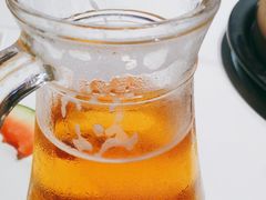 -船梆煮•蒸汽海鲜·生腌干蒸(五四广场店)
