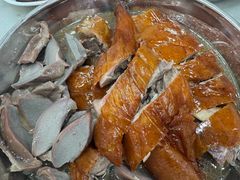 -鹅簋(顺德总店)