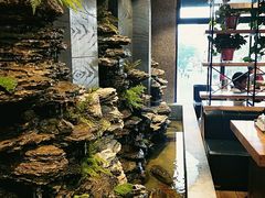 -红沃烤肉(家乐福2部店)