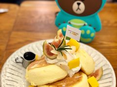 -幸会吉市(丰泽店)