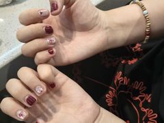 -海底捞火锅(天一广场亚细亚店)