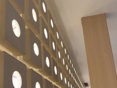 -A+阿加汤宿(大悦城店)