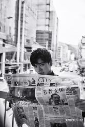 街拍风-巴黎婚纱摄影工作室