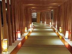 -重庆南山海昌汤都