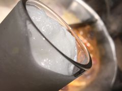 -湊湊火锅·茶憩(石家庄万象城店)