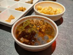 -探鱼·鲜青椒爽麻烤鱼(苏宁广场店)
