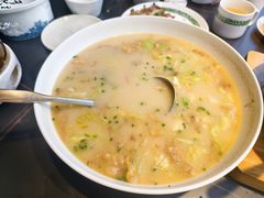 -三强鸽子(中原路店)