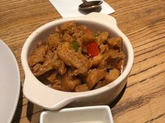 -MR鹅外