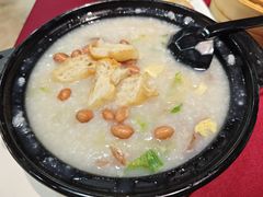 -金苑海鲜酒家(新港中路店)