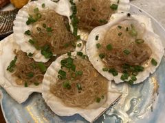 -大江户日本料理(吕厝店)