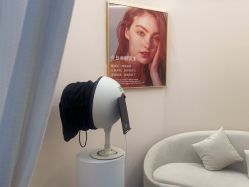 -S&G Beauty轻奢皮肤管理中心