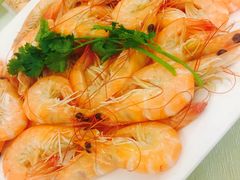 -权记避风塘(鸿记店)