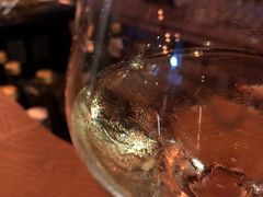 -Limestone 小酒馆(朝阳大悦城店)