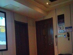 -唐宫足道·SPA·影院会馆(木渎店)