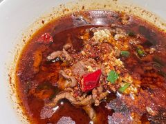 -眉州东坡·熊猫主题餐厅(枫蓝店)