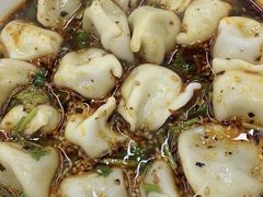 -回坊马二饺子馆