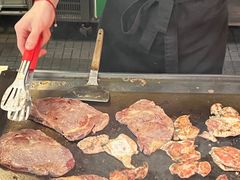 -佰园全日西餐厅-厦门佰翔软件园酒店