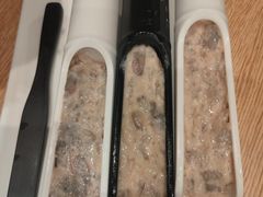 -彤德莱牛肉火锅(双港店)