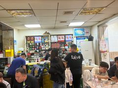 -协顺园回头馆(南顺城路店)