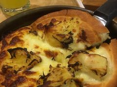 -必胜客(城西银泰店)