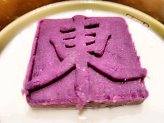 -兰溪小馆(东直门簋街店)