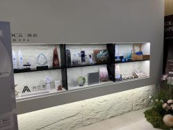 -AGE LOCK 锁龄美肌