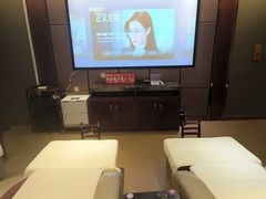 -和毅足道·轻奢SPA·按摩(万家丽路店)