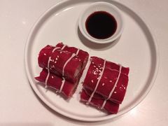 -粤来记·玲笼茶点(日月光店)
