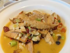 -鸡毛店·川菜(文殊院店)