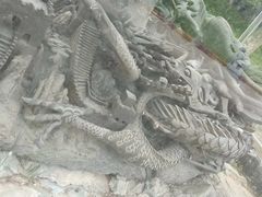 -珠海圆明新园