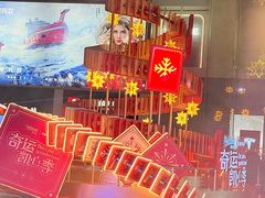-凯德广场(金牛店)